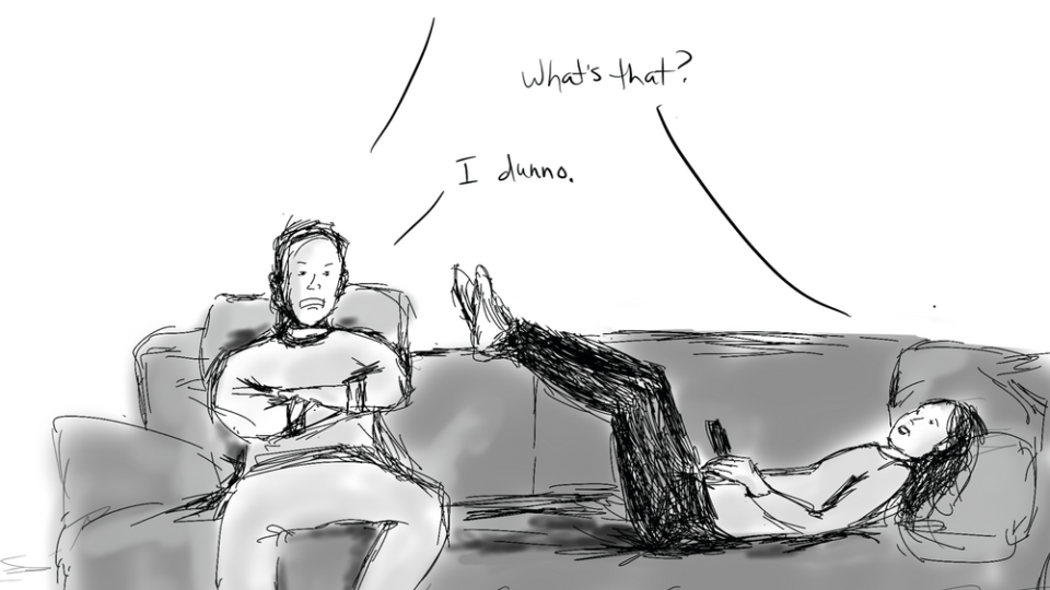 anti-anti-vax-movement