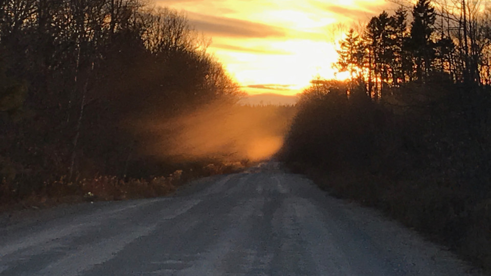 “o-come,-all-ye-faithful”