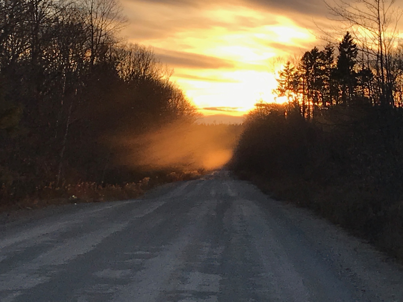 “O Come, All Ye Faithful”