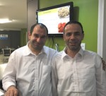 a-matter-of-perspective