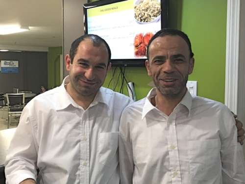 a-matter-of-perspective