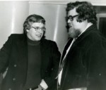 repost:-thank-you-walter-learning