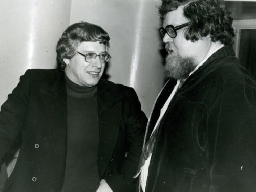 repost:-thank-you-walter-learning