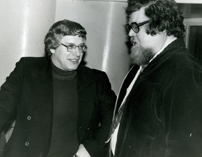 repost:-thank-you-walter-learning