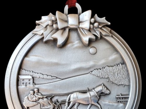 a-story-told-in-pewter