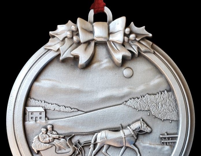 a-story-told-in-pewter