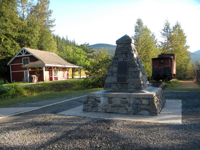 Valuing our Canadian symbols