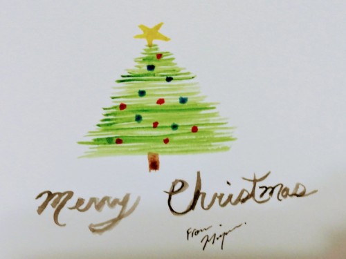 merry-christmas