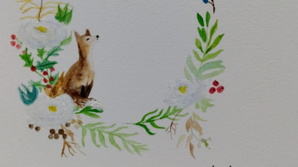 1-day-till-christmas