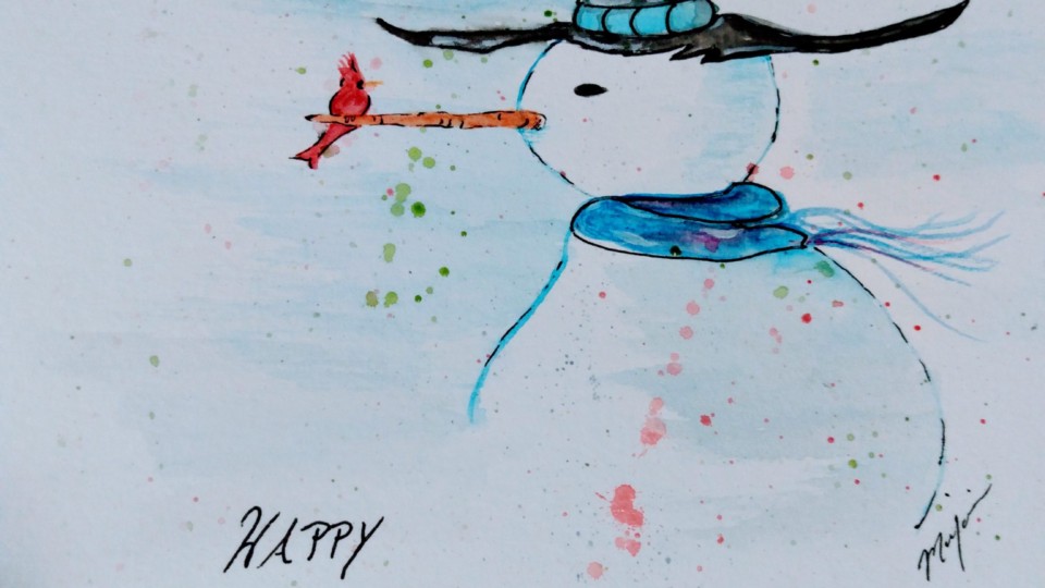 2-days-till-christmas