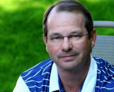 comedy-and-the-changing-nature-of-relationships