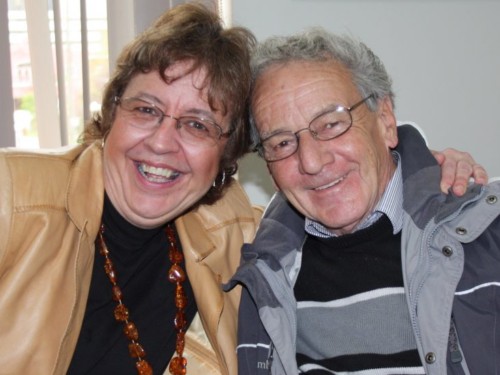 from-all-of-us,-jim,-thank-you