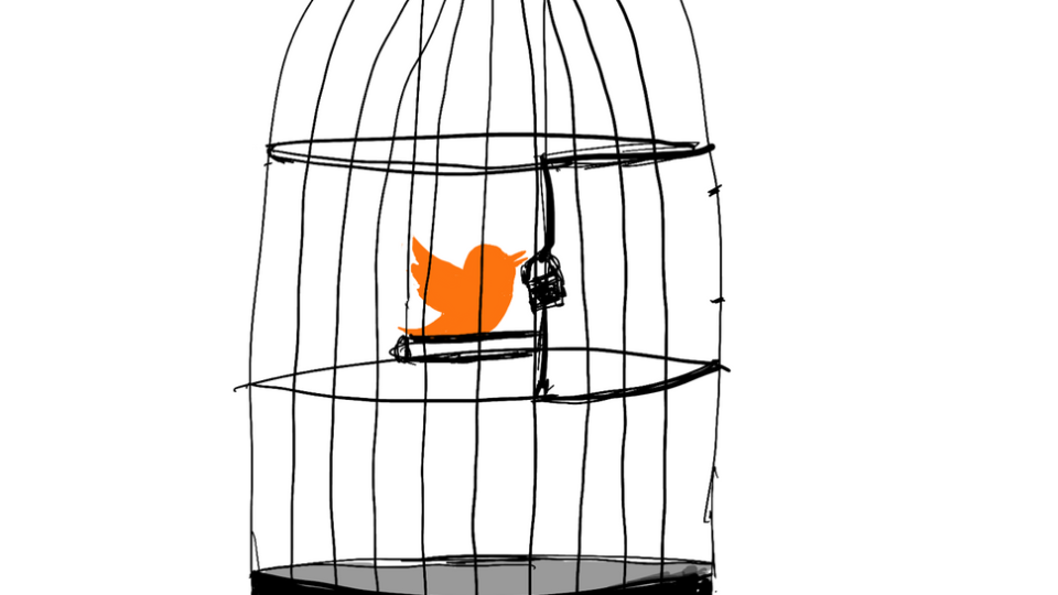 twitter-jail
