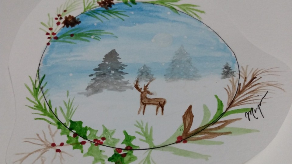 3-days-till-christmas