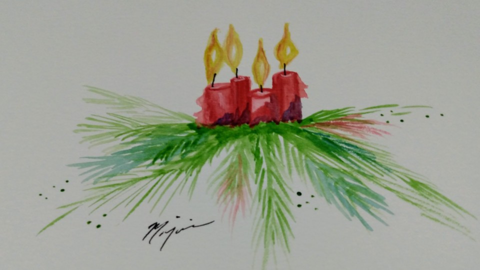 4-days-till-christmas