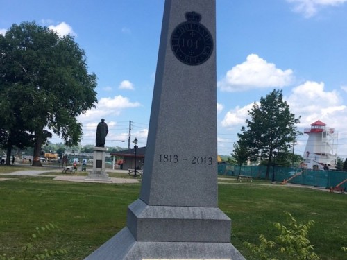 in-defence-of-canada