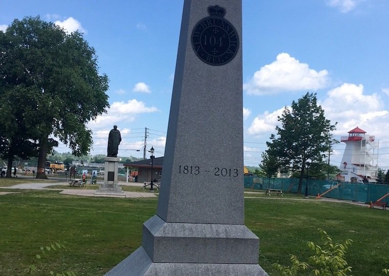 in-defence-of-canada