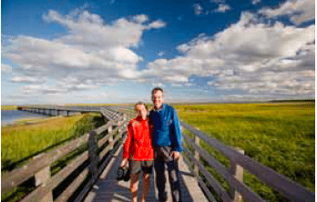 kouchibouguac-national-park