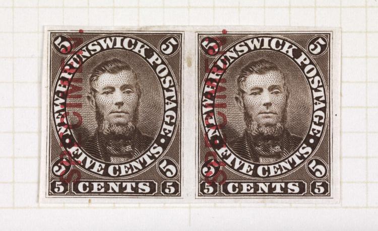 the-story-of-the-connell-stamp