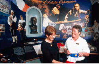 monument-lefebvre-national-historic-site,-memramcook