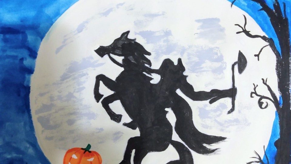 happy-halloween-🎃