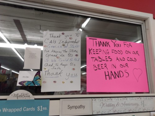 thank-you