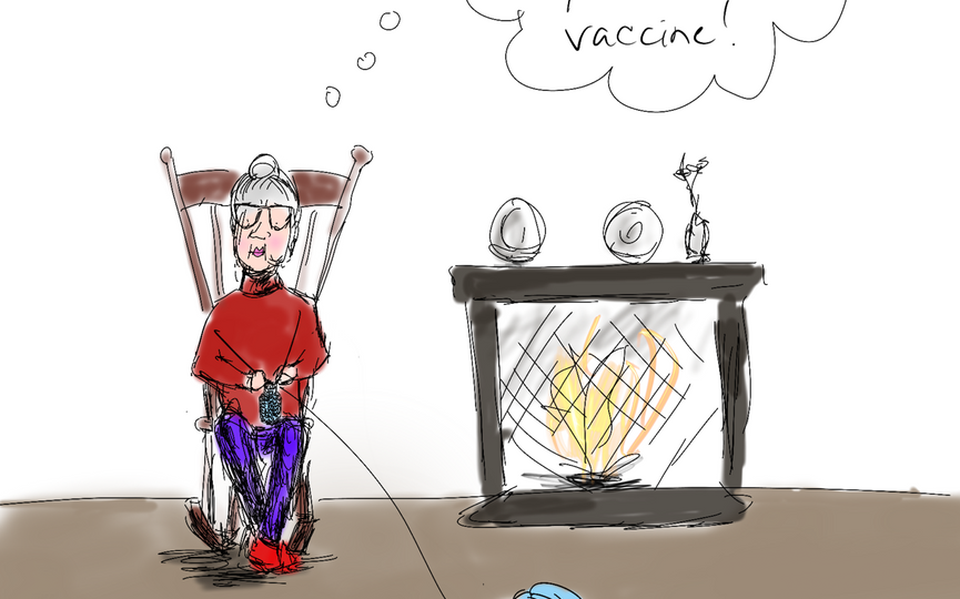 vaccine-rock-and-rollout