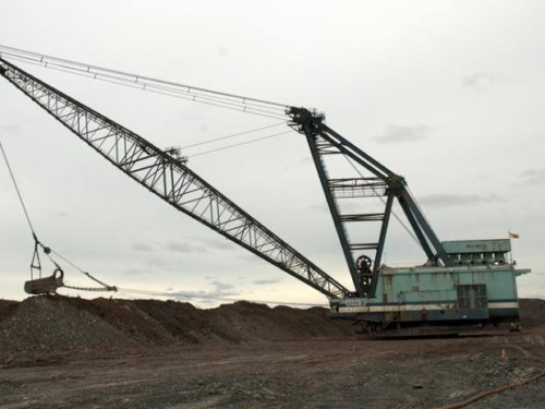 coal-in-nb-–-the-growth,-decline-and-benefits