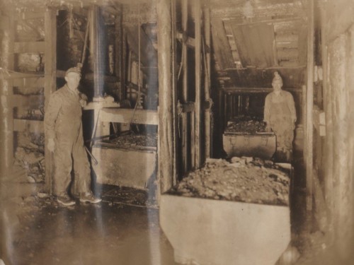 coal-in-new-brunswick-–-part-4