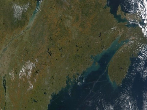 coal-in-new-brunswick-–-part-3