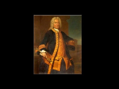 coal-in-new-brunswick,-part-2