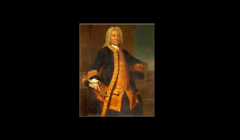 coal-in-new-brunswick,-part-2