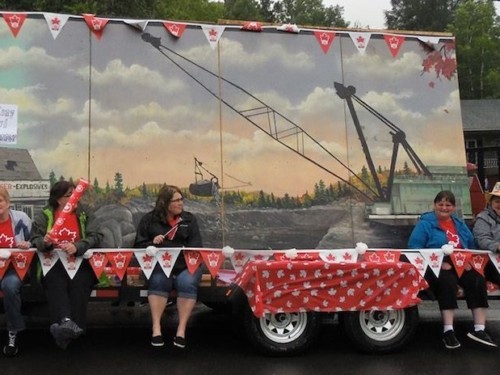 coal-mining-in-new-brunswick:-the-beginning