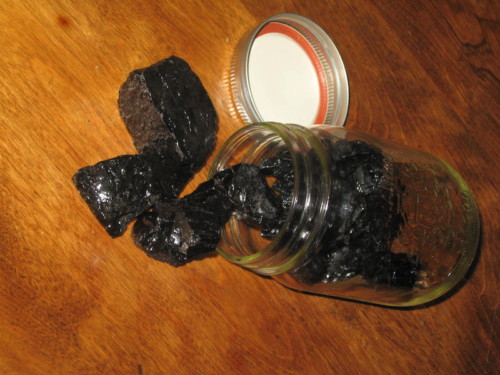 north-america’s-first-coal-mines