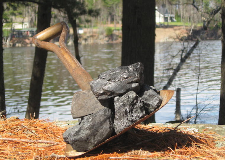 shiny-pieces-of-energy