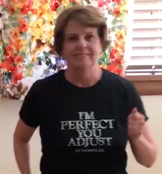 jane-walks-for-alzheimernb