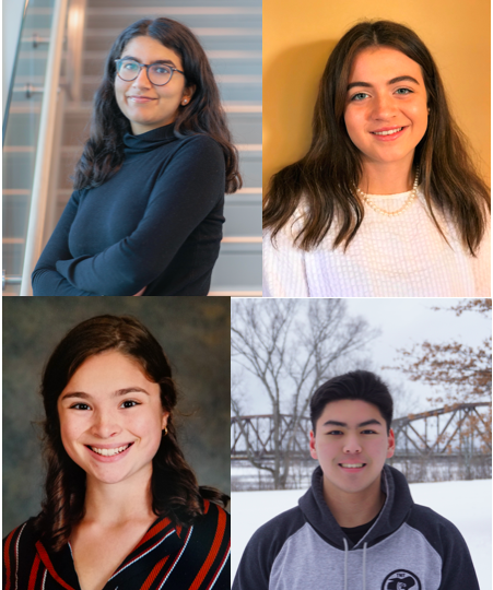 four-nb-students-selected-as-loran-finalists