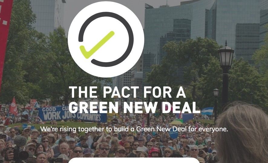 the-pact-for-a-new-green-deal