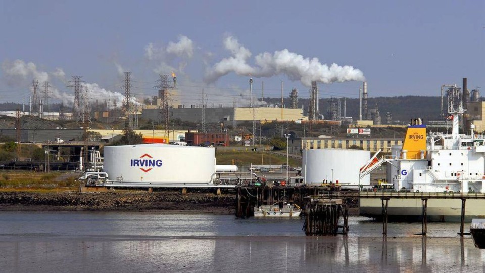 nb-through-the-discerning-eyes-of-others