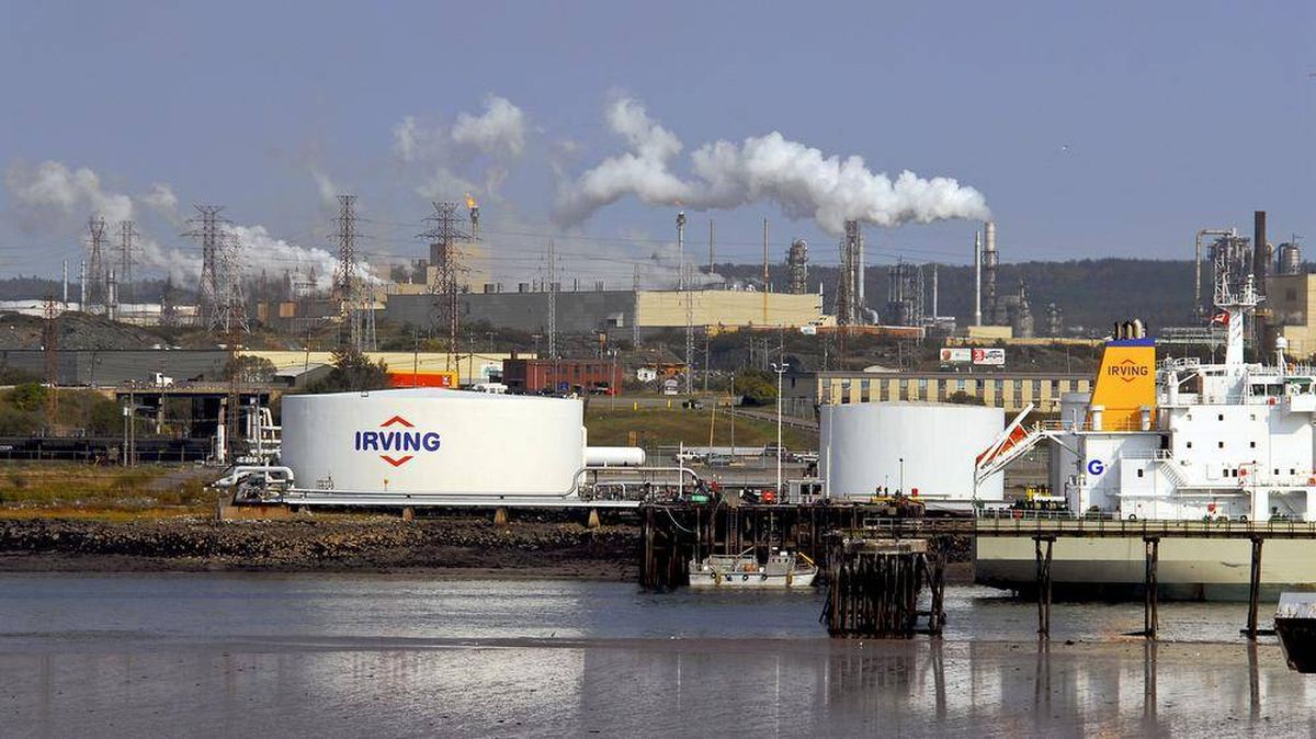 NB Through the Discerning Eyes of Others