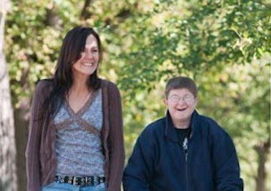 human-services-counsellors-in-nb