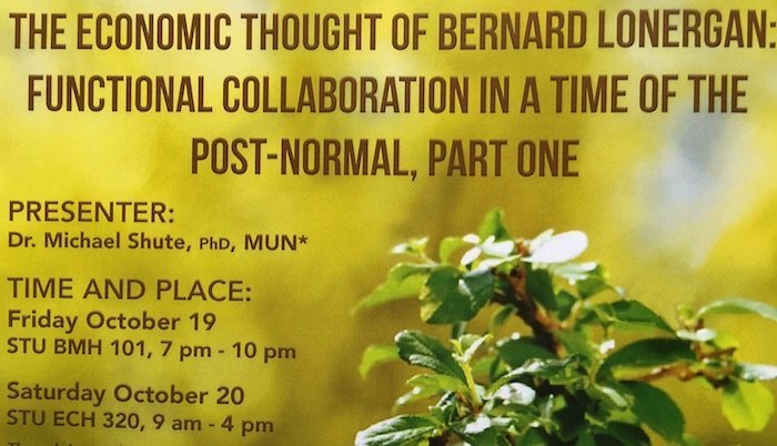 the-(uncompleted)-nb-election-and-lonergan’s-economics