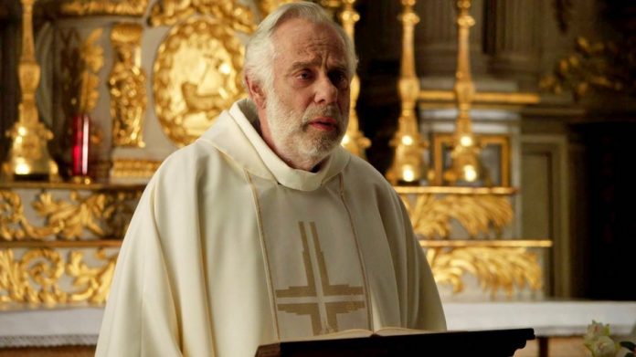 a-tweet-for-these-days-of-ours:-on-“the-churchmen”