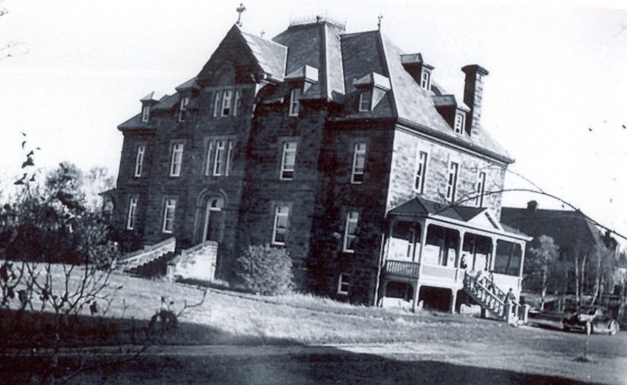 the-years-have-told-us-what-the-days-never-knew