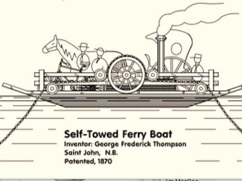 maritime-inventions-part-viii:-ferry,-footwear,-fun-and-more