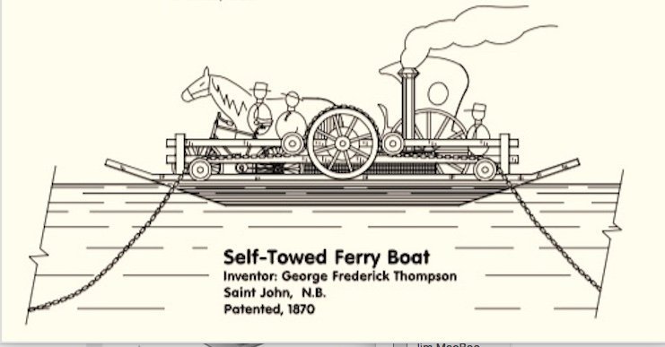maritime-inventions-part-viii:-ferry,-footwear,-fun-and-more