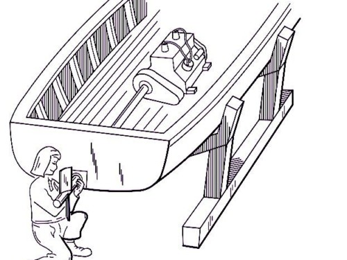 maritime-inventions:-part-v