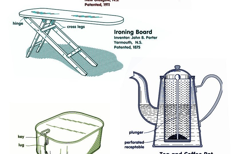maritime-inventions:-part-iv