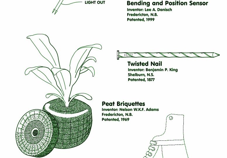 maritime-inventions:-part-iii