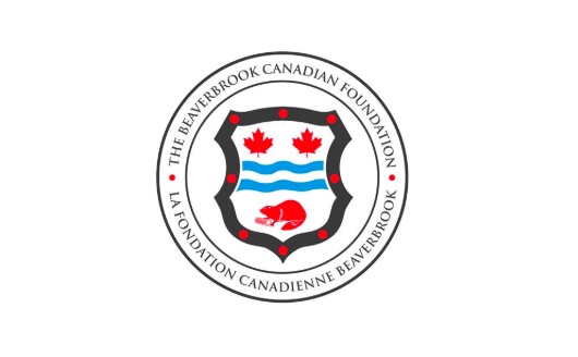 Local students win prestigious national award from the Vimy Foundation